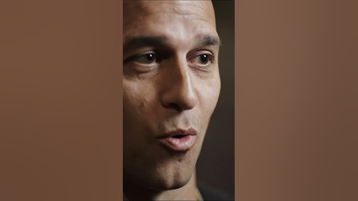 The Story Of Dave Canales' Latino Roots