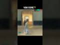 uncontrolled Vsk💀#freefire #freefirehighlights #foryou #shorts #trending #fyp