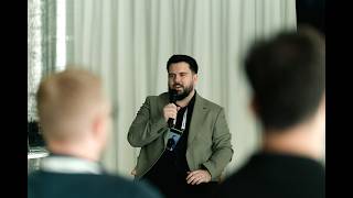 flowConf 2026: Advance Webflow: When No-Code isn’t enough, Aleksa & Filip