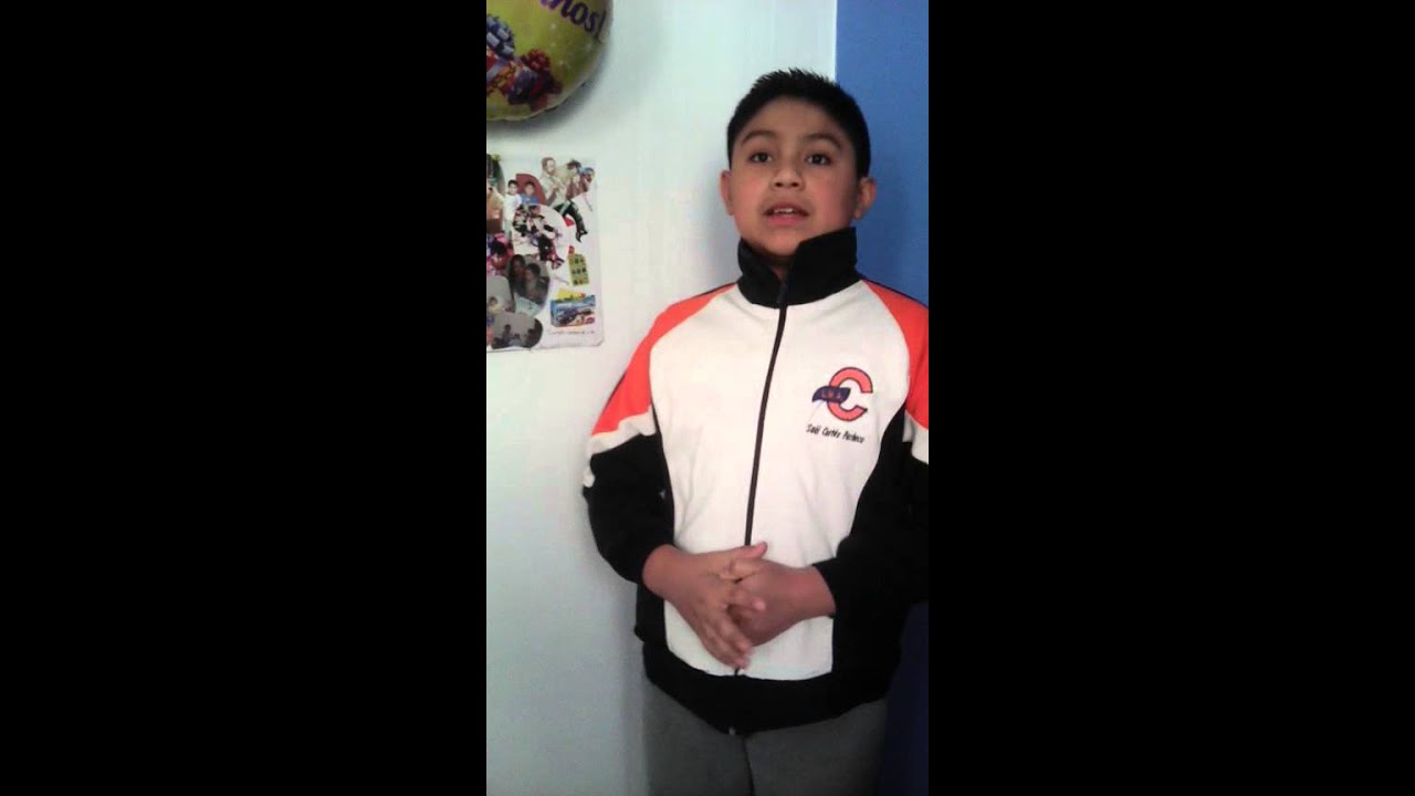 Convivencia pacifica~ Por Saul cortés pacheco