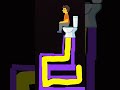 TOILET  SEAT  #  D.B.S.S.  #  D.B.S.S.  yt