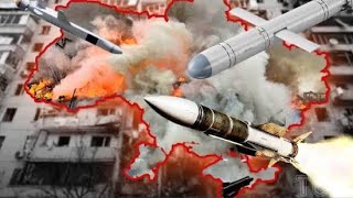 Olukwe lwa ba general ba iran okuwamba government ya iran Luluno 