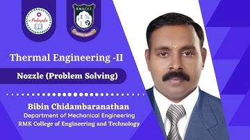 PROBLEM ON NOZZLE 14