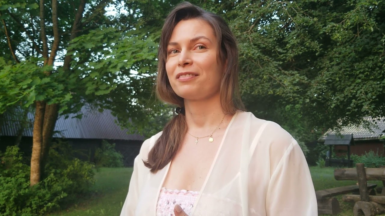 JAGIELLONOWIE  Anna Cylejska