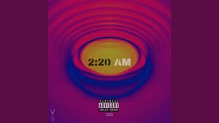2:20am
