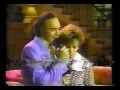 Neil Diamond & with Kathy Lee - Play Me & You Don't Bring Me Flowers