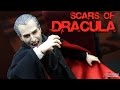 Star Ace 1/6 Dracula Review BR / DiegoHDM