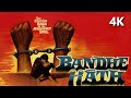 Bandhe Haath ( बन्दे हाथ ) 4K Full Movie | Mumtaz | Amitabh Bachchan | Tun Tun | Superhit Movie