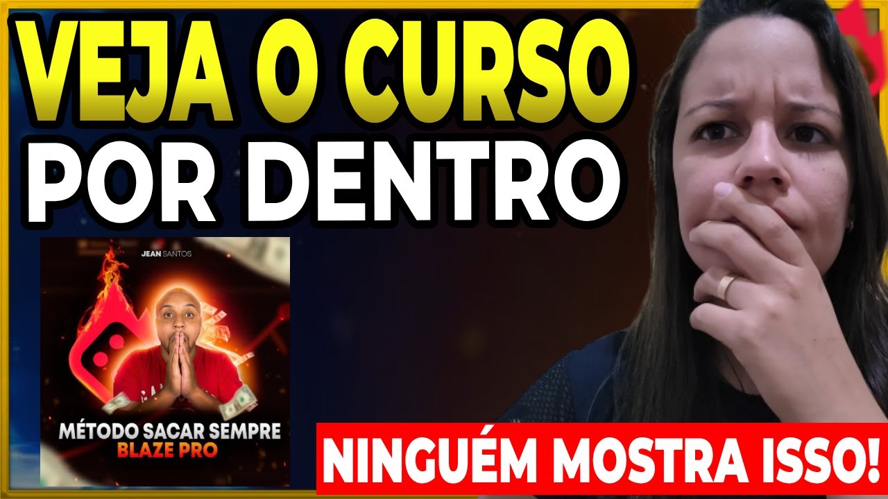 jogos da blaze que dao dinheiro