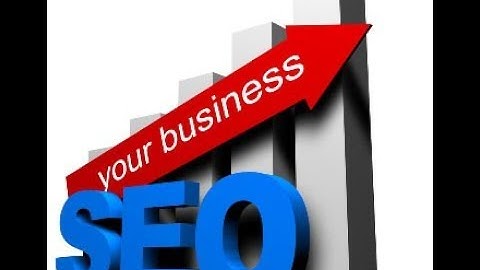 The Best Traffic Generator (Traffic Titan 3) SEO