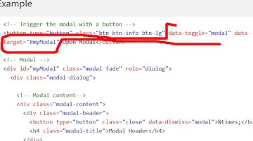 Webjjang JSP Servlet ver.2021.02 05-06 회원 등급 수정 화면 처리(웹짱과 함께하는 JSP와 Servlet)