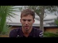 F1 2019: Abu Dhabi Grand Prixview - Pierre Gasly