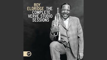 Roy's Riff