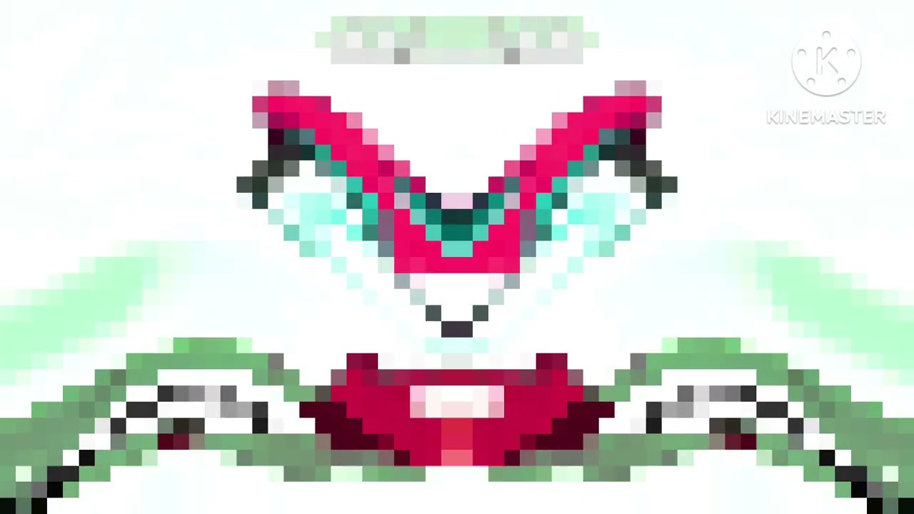 Klasky Csupo G-Major Collection Part 11 (1001-1100) in G-Major 671