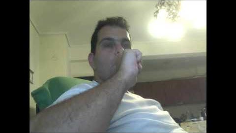 3mm wick by SPIROS65