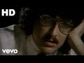 "Weird Al" Yankovic - Money For Nothing/Beverly Hillbillies (HD Version)