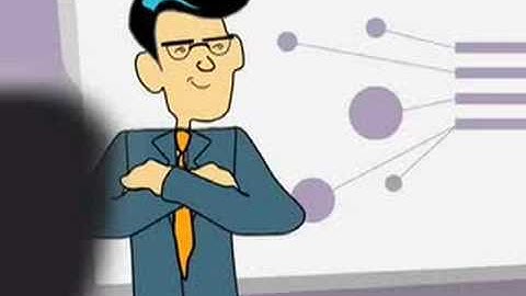 The BPM Dummies: Chief Operating Ostrich Part 1