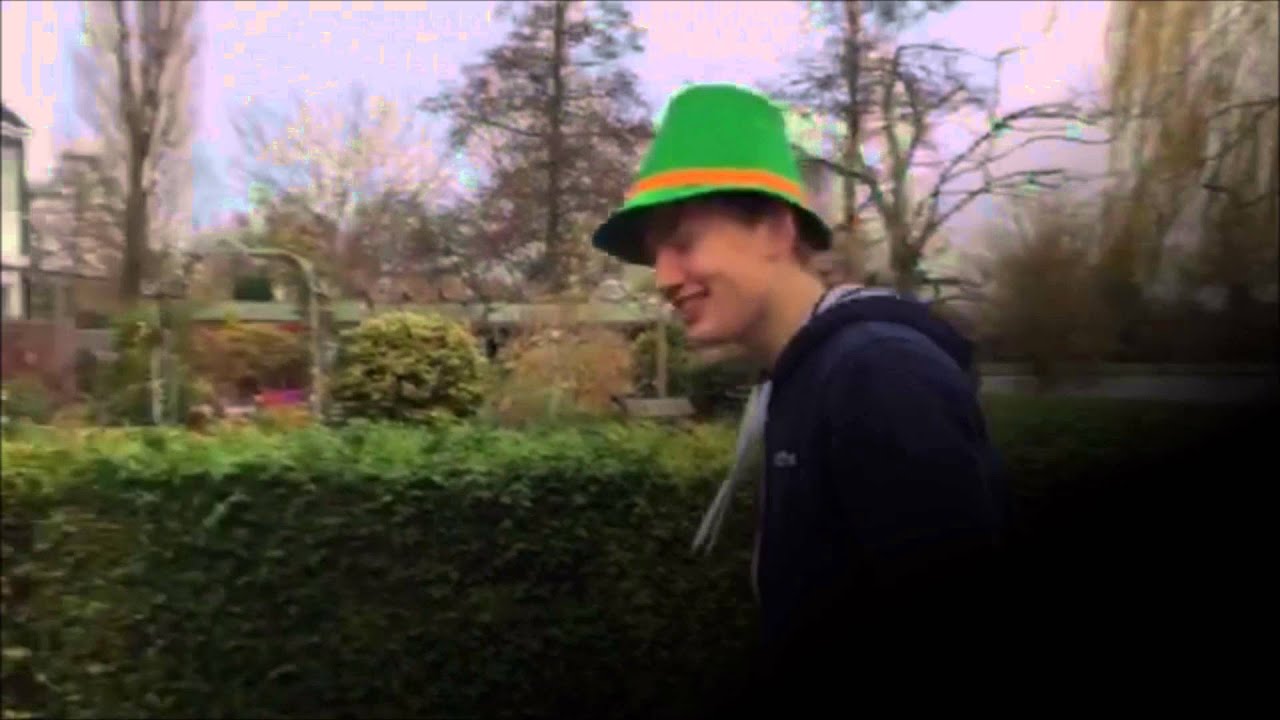 De klucht van de Molenaar - YouTube