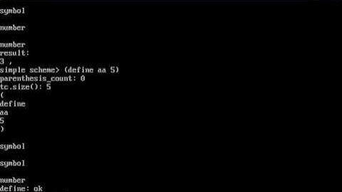 qemu stm32 p103 scheme