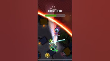 Blot Strikes in Silence: The Stealth Sniper |Bullet Echo | Bullet Echo India|