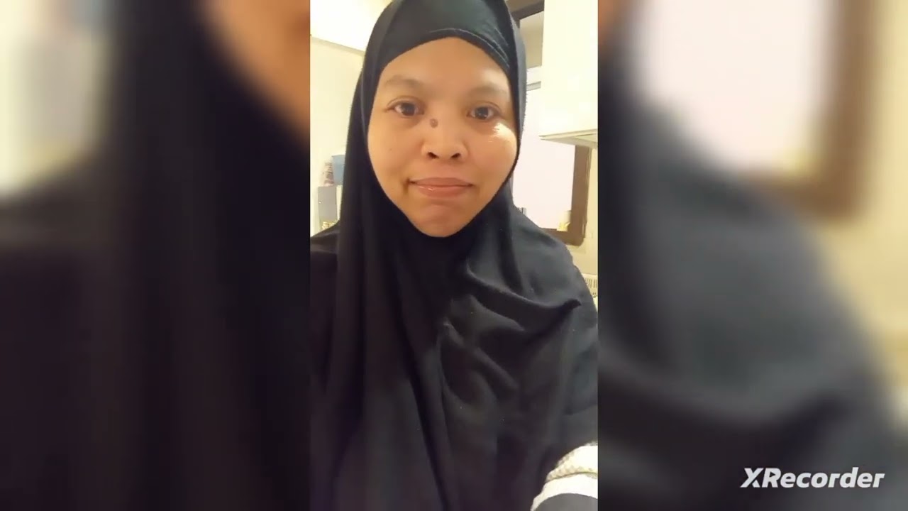 Fatayer chicken sambusa