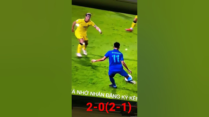 ไทยvsมาเลเซีย บดินทร์ซัดเต็มข้อล่อเต็มเป้า! #shorts #football #บอลไทย #บอลวันนี้ #ทีมชาติไทย