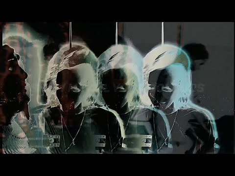 Eli & Fur - Otherside (Official Lyric Video)