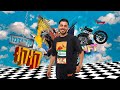 קריזמו קוקו קריזמו קוקו