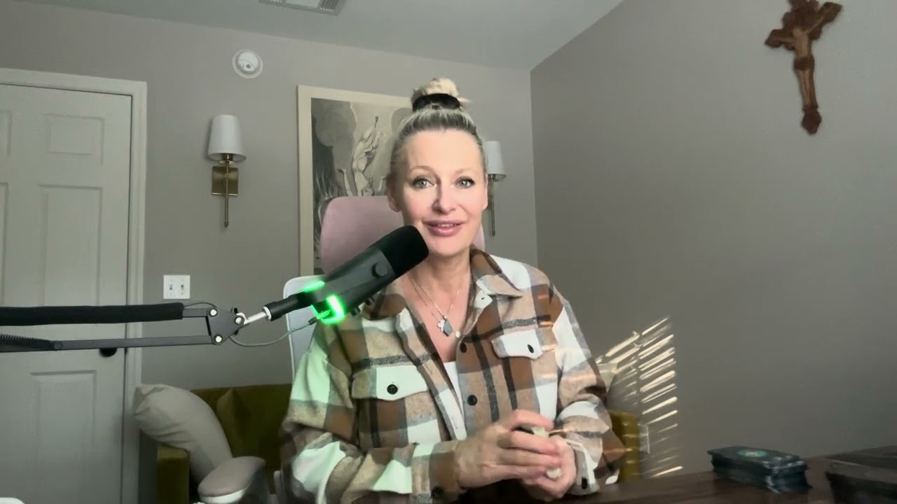 Сообщество отворачивается от NARC, когда правда раскрывается #таро #духовность #нарцисс #правда #...