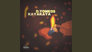 Kayakaya