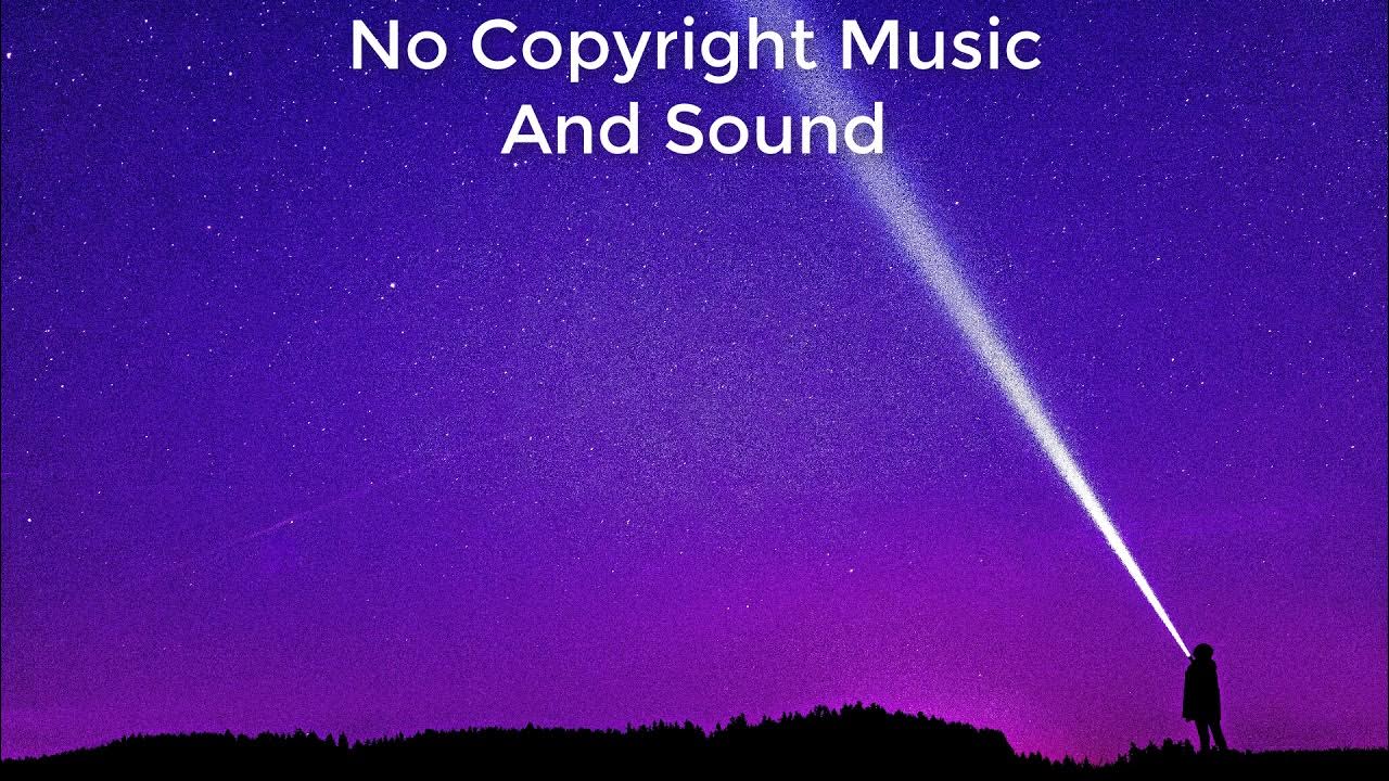 Daloka - Flashlight (No Copyright Music And Sound) Daloka - Flashlight (No Copyright Music And Sound)