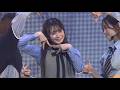Omoide Scroll (思い出スクロール)@AKB48 20th Year Live Tour 2025 ~PARTY ga Hajimaru yo~ Hiroshima Performance