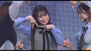 Omoide Scroll (思い出スクロール)@AKB48 20th Year Live Tour 2025 ~PARTY ga Hajimaru yo~ Hiroshima Performance