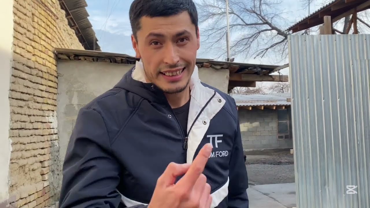 11 февраля 2026 г.