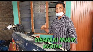Download lagu Gondang Batak uning-uningan Marsijagaron ulaon saur matua, Sibarani Music...