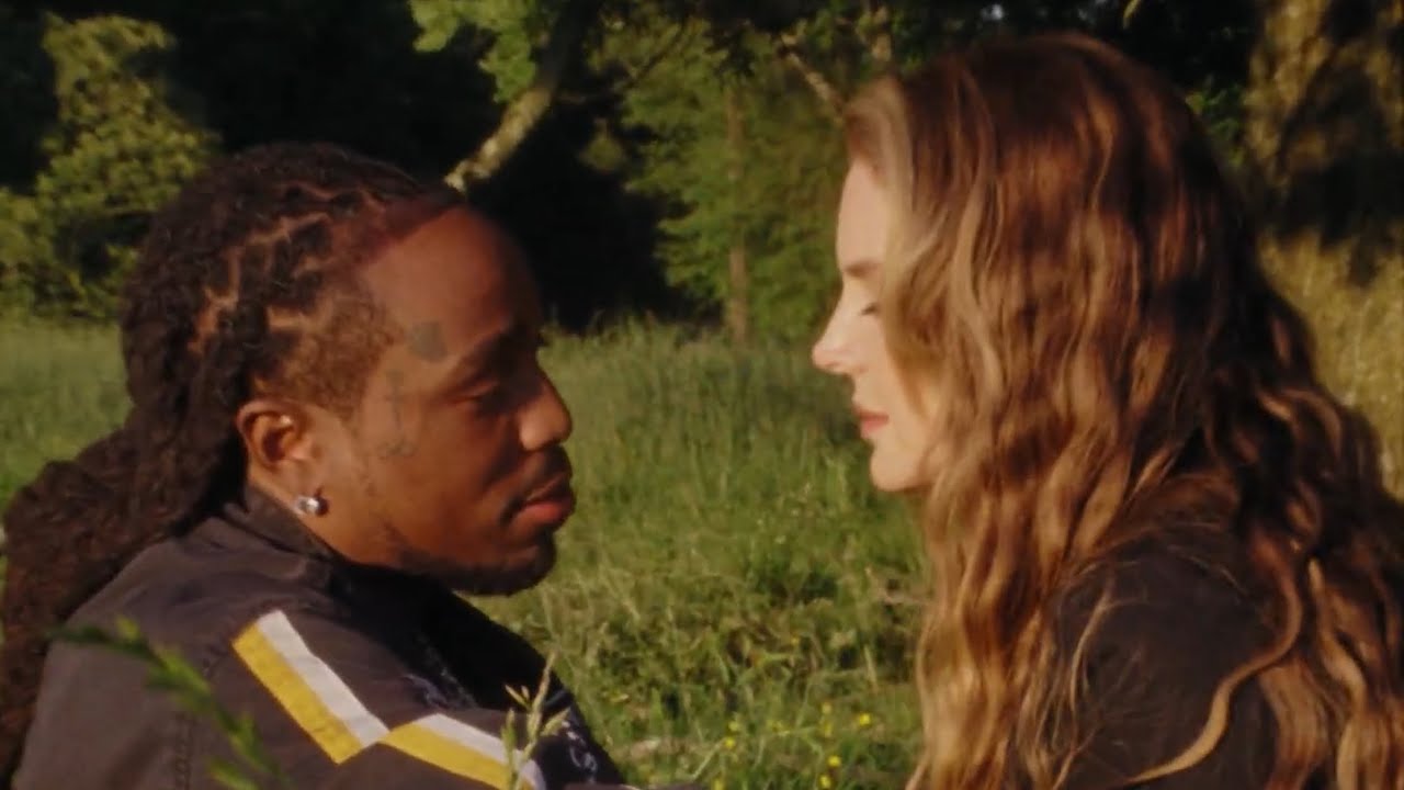 Which Is Tougher Java Or Python