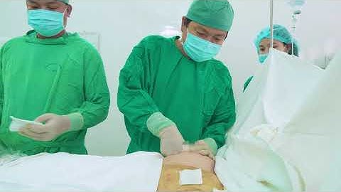 Phẫu Thuật Nâng Ngực Đẹp Và An Toàn I Nhất Từ Tiến Sĩ, Bác Sĩ Hải Việt  - Hàn