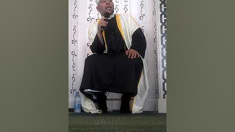 سورة الفجر محاورها ومقاصدها علمتني سورة الفجر المسجد الكبير بالعاصمة استكهولم 2