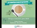 Współpraca z organizacjami pozarządowymi