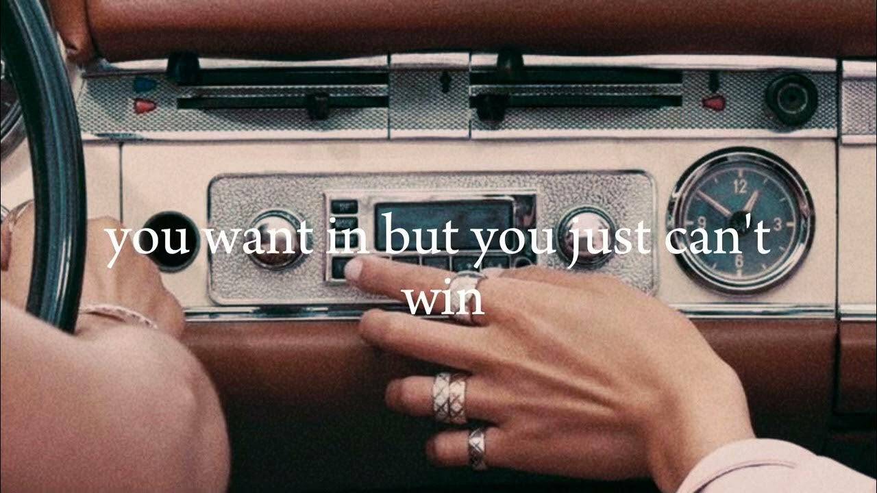 Art deco lana del rey lyrics youtube