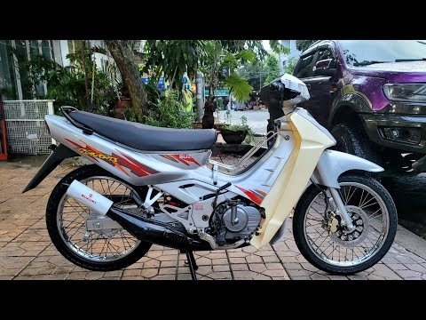 Video ???? Xipo110 -E114 -M20 ???????? HQCN - Dọn zin 110 ||... - youtube