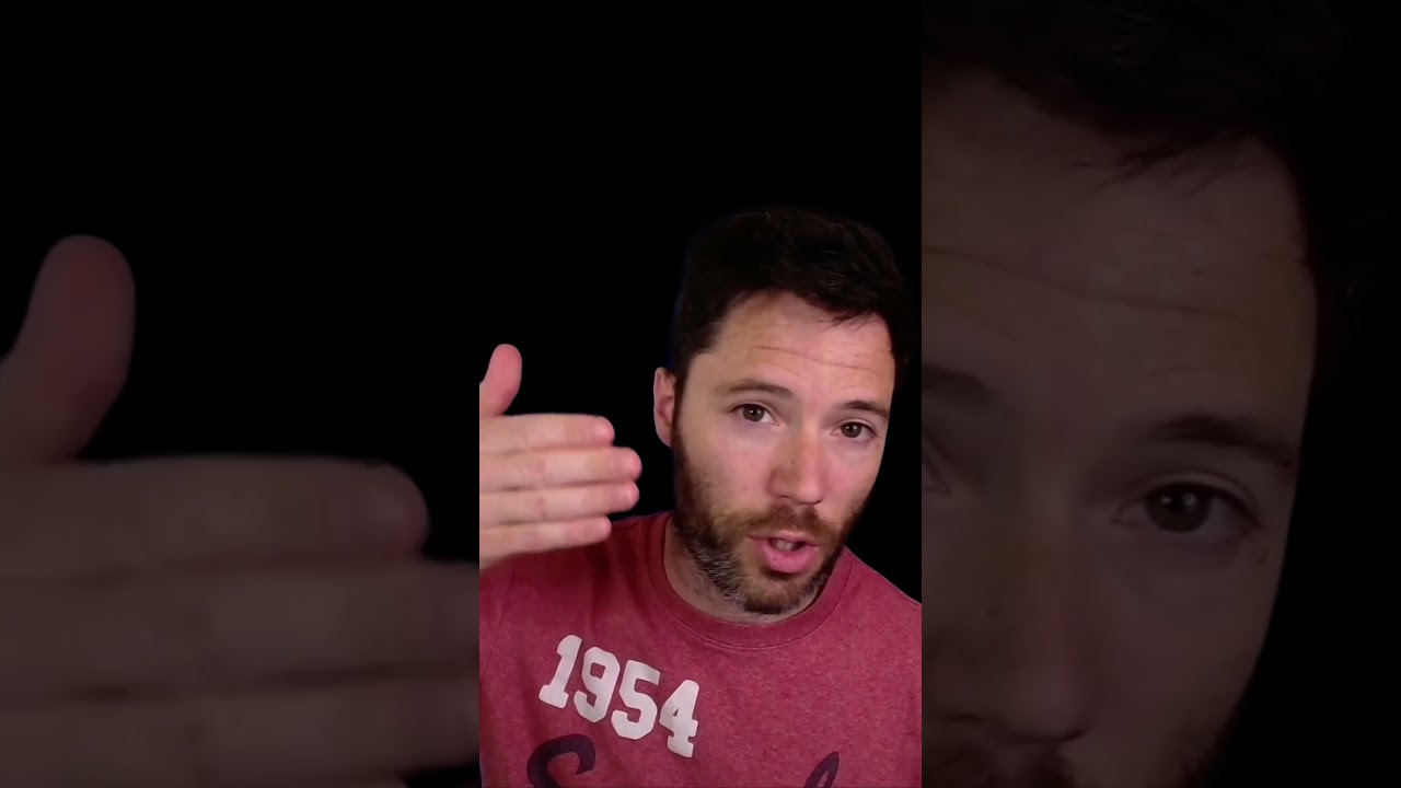 How to Fine tune with Custom Compute Metrics