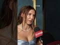 Noah Schnapp Supports Millie Bobby Brown For 'Enola Holmes 3'