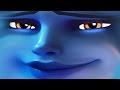 Overwatch - Widowmaker On Drugs