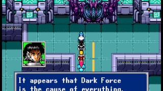 Phantasy Star IV - Vizzed.com Play Dark Forces I - User video