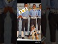 AIR INDIAN ARMY 🪖#armylover #newsong #dj #song #punjabisong #punjabi #youtubeshorts