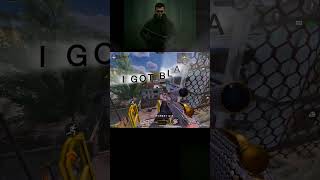 360 Fast Scope کلیپ ساختگی