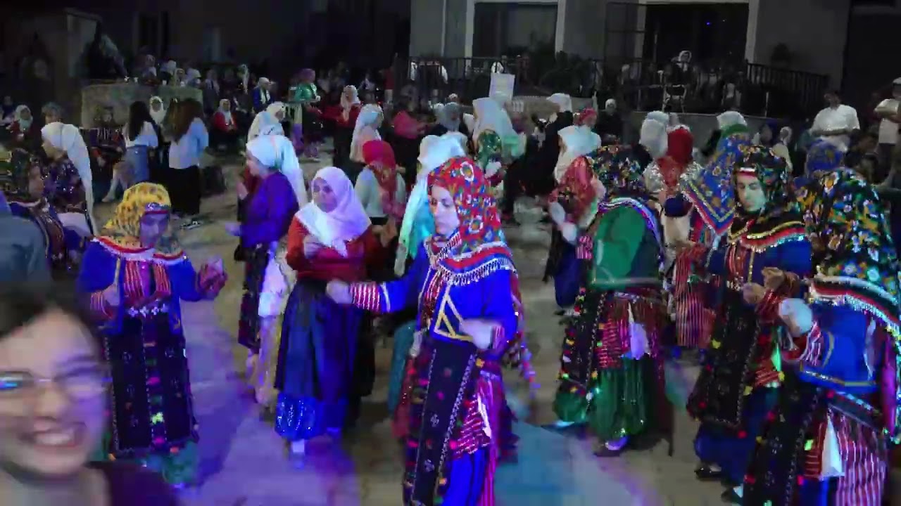 KÜTAHYA SİMAV ORTACA KÖY DÜĞÜNÜ