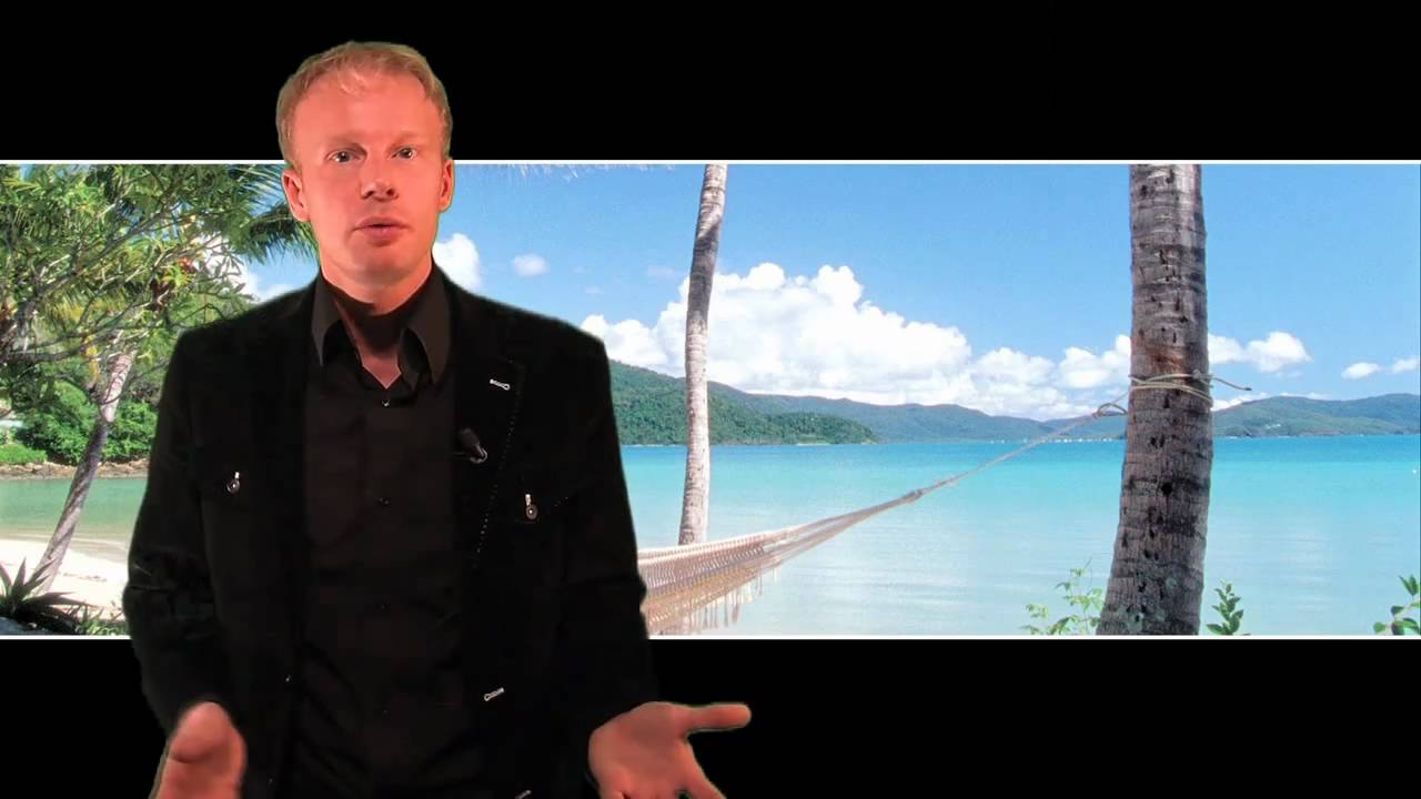 Nondualiteit - Paul Smit