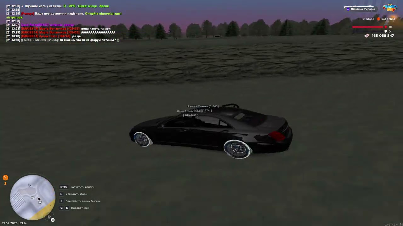 20260221 1913 11 3947760